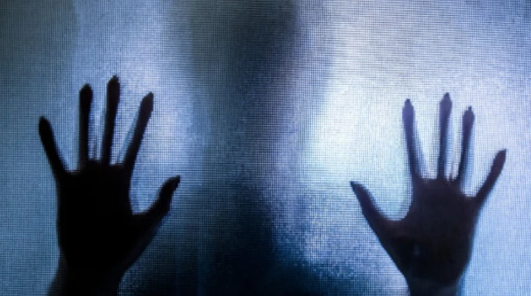 અશ્લીલ વીડિયો, બ્લેકમેલ અને સામૂહિક દુષ્કર્મ... બેંગ્લુરુમાં વિદ્યાર્થિની પર ક્રૂરતાની હચમચાવતી ઘટના