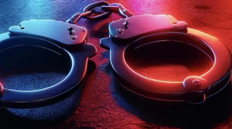 રાજકોટ ક્રાઈમ બ્રાન્ચે પેંડા ગેંગના કુલ 17માંથી વધુ બે આરોપીઓને સફળતાપૂર્વક પકડ્યા