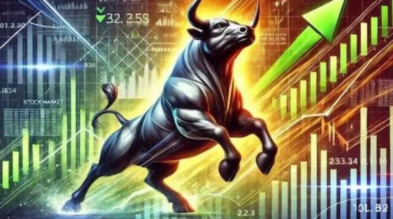 પ્રથમ અર્ધવાર્ષિક ગાળાની અસ્થિરતા બાદ બીજા ભાગમાં સેન્સેક્સ અને નિફ્ટી સાંકડી રેન્જમાં જ સીમિત રહ્યા