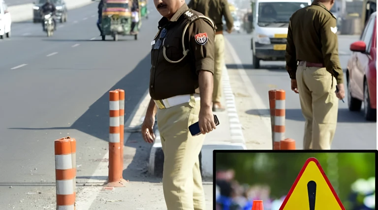 કપડવંજ પાસે ભયાનક માર્ગ અકસ્માત: પીકઅપ વાન પલટી ખાઈ, 2 મજૂરોના મોત અને 15 ઈજાગ્રસ્ત