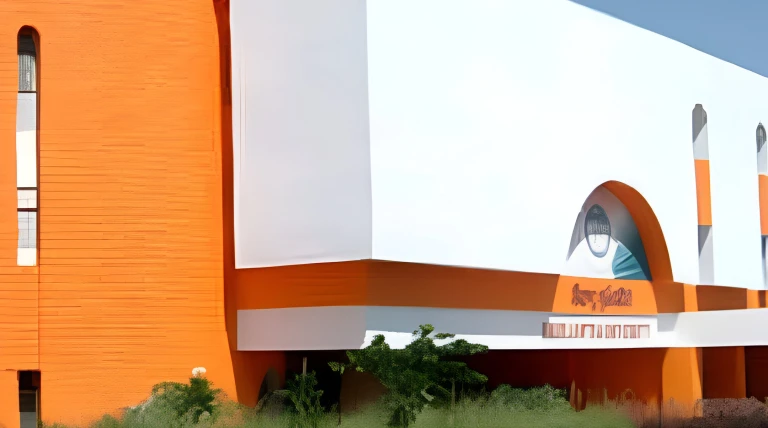 સૌરાષ્ટ્ર યુનિવર્સિટી પરીક્ષામાં ચોરી કરતા 12 વિદ્યાર્થીઓ પકડાયા : પ્રતિ વિદ્યાર્થી રૂ. 2500નો દંડ