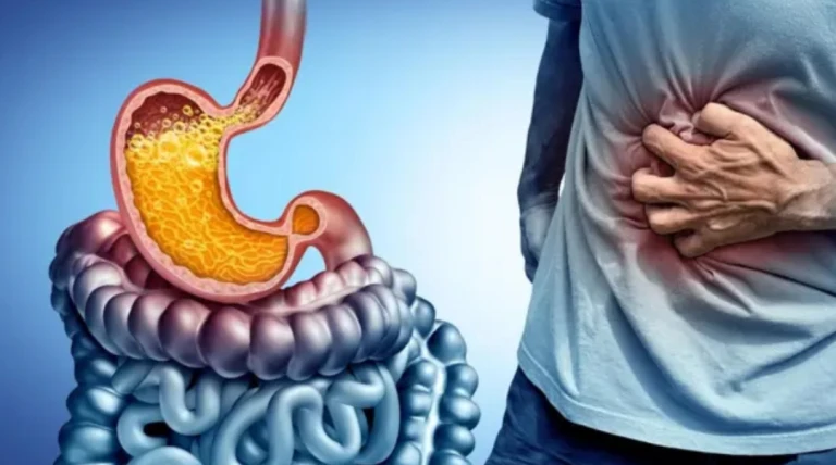 શા માટે જમ્યા પછી તરત ઊંઘવું નહીં જોઈએ? સતત ઍસિડિટી રહેતી હોય તો ખાસ વાંચો