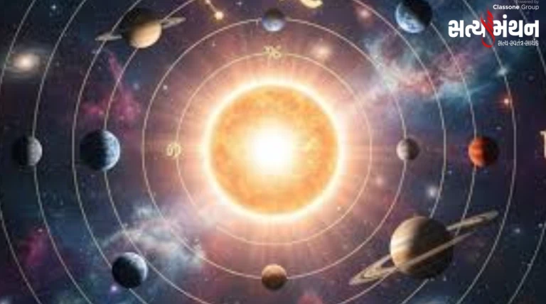 હોળી પહેલા ચમકશે મિથુન અને કુંભ સહિત આ 4 રાશિના જાતકોનું ભાગ્ય! ધન અને કરિયરમાં લાભના યોગ