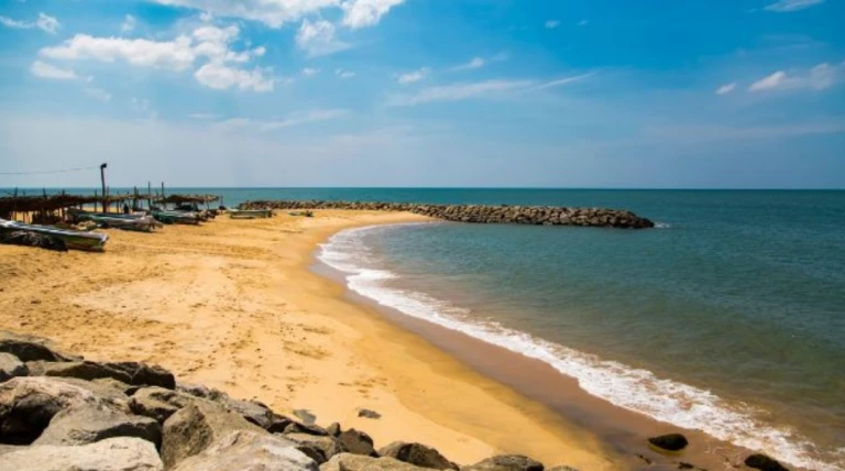 ભારતના દરિયા કિનારે મળ્યું ચીન સામે બ્રહ્માસ્ત્ર, મોબાઈલ EV અને જેટ ઉદ્યોગ પર મોટી અસર થશે સ્પષ્ટ