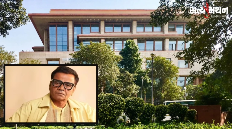 ચેક બાઉન્સ કેસમાં 2.5 કરોડ જમા કરાવી રાજપાલ યાદવને જામીન, વર્ષો જૂના વિવાદને લઈને દિલ્હી હાઈકોર્ટનો કડક વલણ