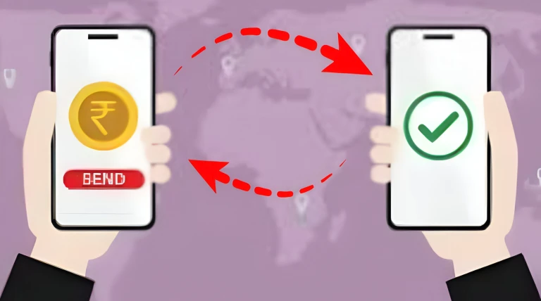 UPI લિમિટનું રહસ્ય: એક યુઝરની મર્યાદા બીજીથી અલગ કેમ હોય છે?