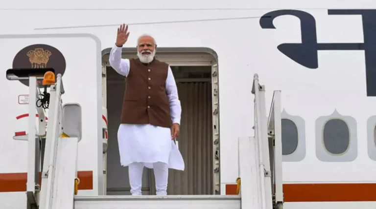 વાઈબ્રન્ટ ગુજરાત માટે રાજકોટનું સમગ્ર વહીવટીતંત્ર સજ્જ, તા.10 મોદીના રોડ-શોનું આયોજન જુના એરપોર્ટથી શરૂ થશે ભવ્ય કાર્યક્રમ