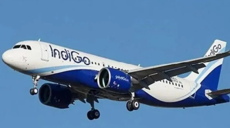 ઇન્ડિગોની આ ભૂલથી દેશભરમાં મચી ગયો હાહાકાર, સેવાઓ ક્યારે થશે સામાન્ય ?