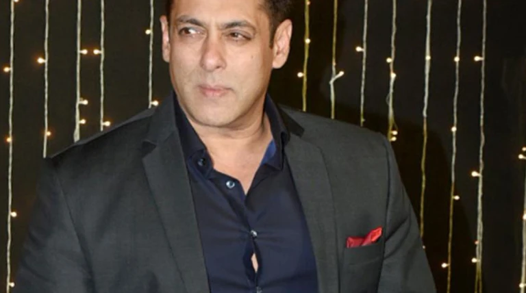 કોર્ટમાં સલમાન ખાનનો જવાબ: “પ્રમોટેડ તો એલચી, પાન મસાલા નહીં” – જાણો સમગ્ર મામલો વિગતે