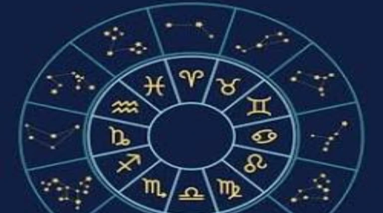 28ડિસેમ્બર થી 03 જાન્યુઆરીના સાપ્તાહિક રાશિફળમાં મેષથી મીન સુધીની રાશિઓ તમારા માટે શું નવા સંકેતો લઈ આવી છે જાણો....