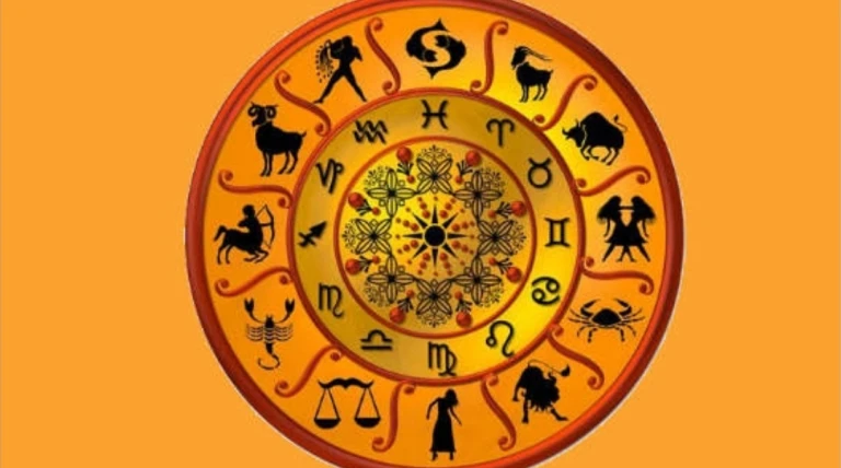 01 થી 07 માર્ચના સાપ્તાહિક રાશિફળમાં મેષથી મીન સુધીની રાશિઓ તમારા માટે શું નવા સંકેતો લઈ આવી છે જાણો....