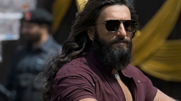 ધુરંધર બોક્સ ઓફિસ કલેક્શન: બે ફિલ્મોના રેકોર્ડ તોડ્યા, રૂ.1000 કરોડની કમાણી તરફ ઝંપલાવ