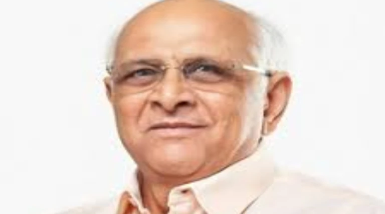 ક્રિસમસની રજાને લઈ રાજ્ય સ્વાગત કાર્યક્રમ 24 ડિસેમ્બરે યોજાશે, ગાંધીનગર સ્વર્ણિમ સંકુલ-2માં CM ભૂપેન્દ્ર પટેલ નાગરિકોની ફરિયાદો સાંભળશે