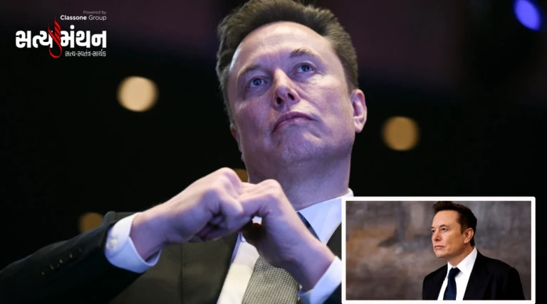 દુનિયાના અબજપતિઓની યાદીમાં ભારે ઉથલપાથલ, વોલ્ટન પરિવારનો દબદબો અને ટોપ-10માં નવા ચહેરાની એન્ટ્રી