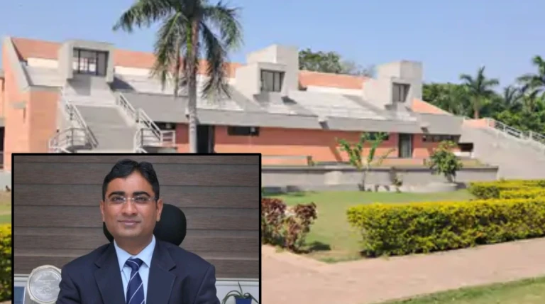 રાજકોટ રેસકોર્સને 50 કરોડથી નવું મોડર્ન સ્વરૂપ, ગાર્ડન-સ્પોર્ટ્સ સહિત અનેક સુવિધાઓ અપગ્રેડ થશે