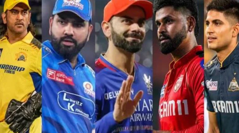 IPL 2026ની મીની હરાજી બાદ તમામ 10 ટીમોની પૂર્ણ તસવીર, કોને મળ્યો ફાયદો અને કોને પડ્યો પડકાર?