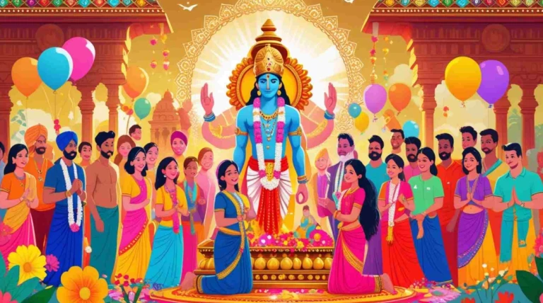 મકરસંક્રાંતિ 2026: સૂર્ય બપોરે 03:13એ મકરમાં પ્રવેશ, ઉત્તરાયણનું પુણ્ય અને રાશિ અનુસાર દાનનું મહત્વ