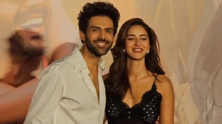 'સત્યાનાશ કરી નાખ્યો...' કાર્તિક આર્યન પર કેમ ભડક્યાં લોકો? જાણો શું છે મામલો