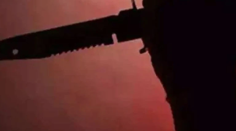 રાજકોટમાં ઘરકંકાસનો લોહિયાળ અંત: પત્ની અને પુત્રોએ મળી પિતાની હત્યા કરી, શહેરમાં ચકચાર